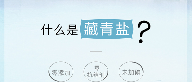 尊龙凯时-人生就是搏中国官方网站