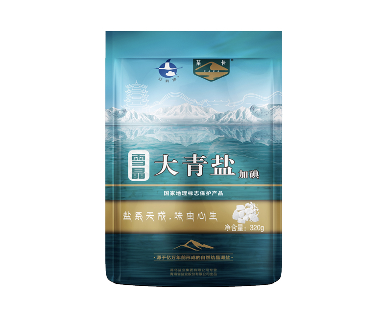 尊龙凯时-人生就是搏中国官方网站