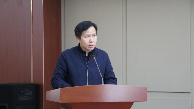 尊龙凯时-人生就是搏中国官方网站