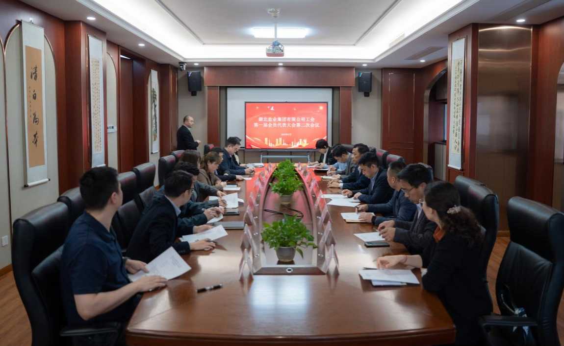 图片3.png 尊龙凯时-人生就是搏中国官方网站