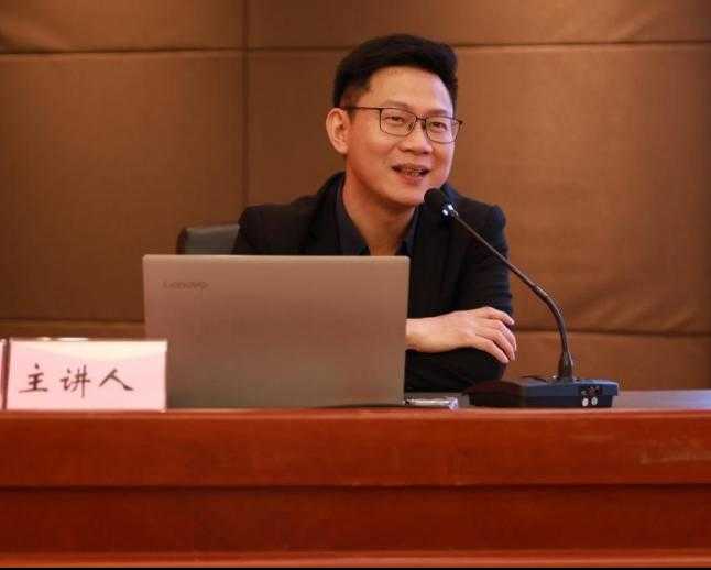 尊龙凯时-人生就是搏中国官方网站