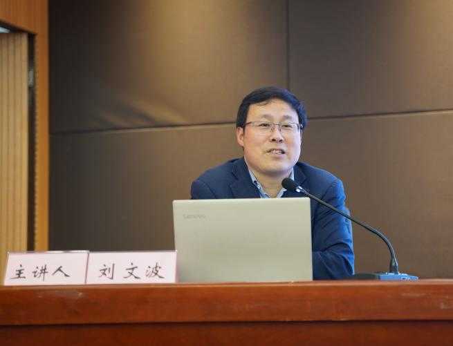 尊龙凯时-人生就是搏中国官方网站
