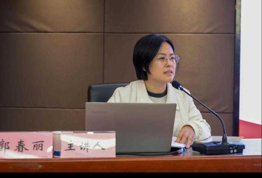 尊龙凯时-人生就是搏中国官方网站