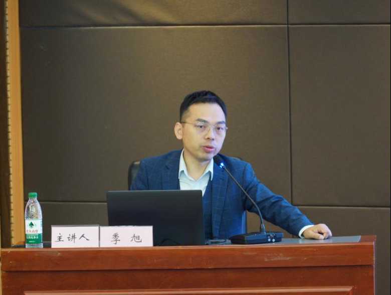 尊龙凯时-人生就是搏中国官方网站