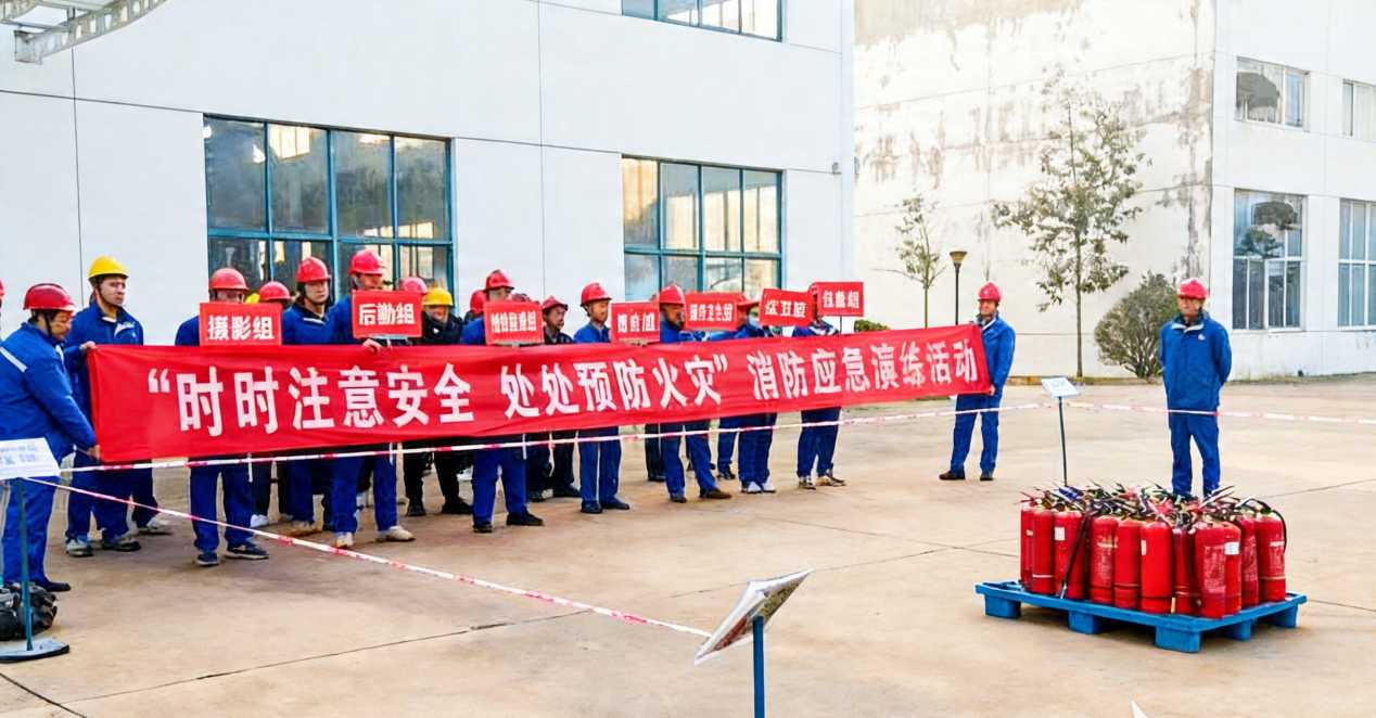圖片3.png 尊龙凯时-人生就是搏中国官方网站