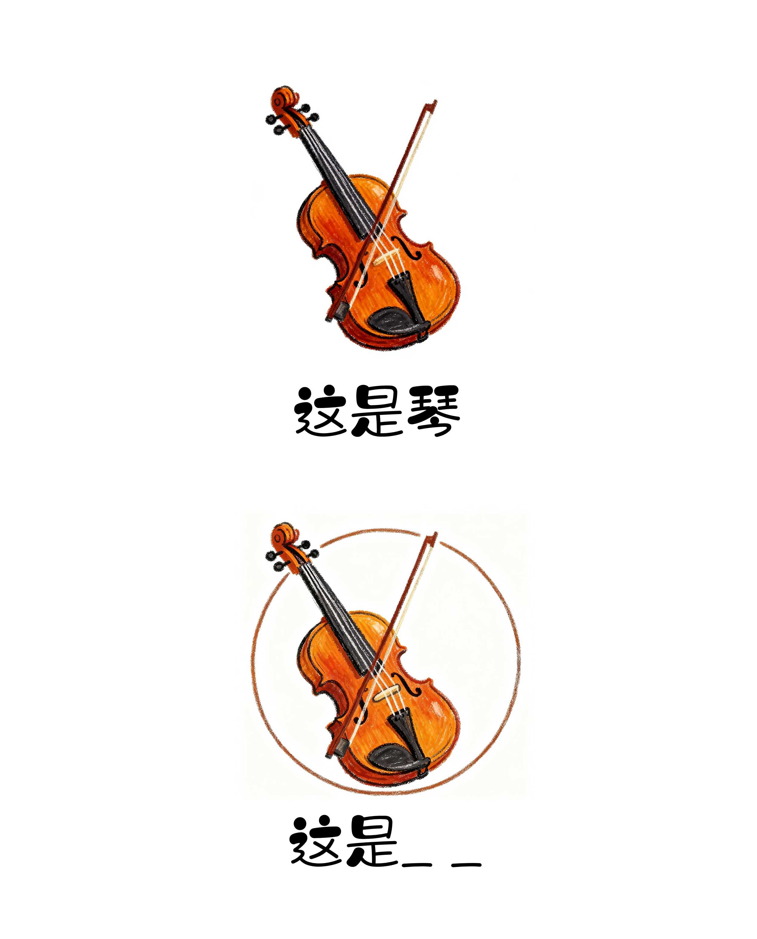 尊龙凯时-人生就是搏中国官方网站
