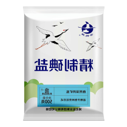 尊龙凯时-人生就是搏中国官方网站