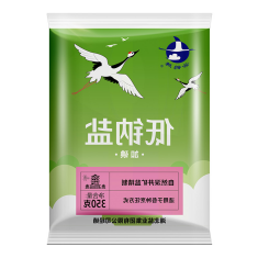 尊龙凯时-人生就是搏中国官方网站
