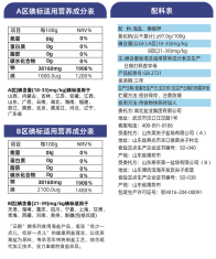 尊龙凯时-人生就是搏中国官方网站
