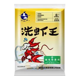 尊龙凯时-人生就是搏中国官方网站