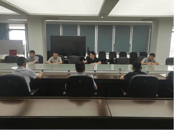 [Q}GO)Y~U9Q@MHO9AF0PS}9.png 尊龙凯时-人生就是搏中国官方网站