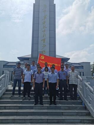 尊龙凯时-人生就是搏中国官方网站